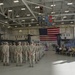 801st SOAMXS welcomes new commander