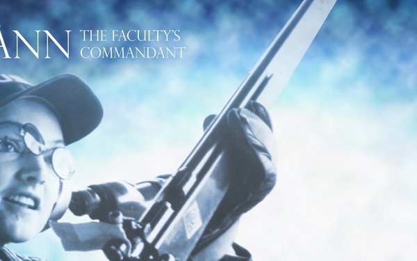 TRADOC_VCAT_K_USA_Digital-Art