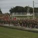3,500 Marines and sailors run with their CG