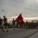 3,500 Marines and sailors run with their CG