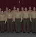 CMC Visits U.S. Army War College