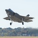 F-35 History │ 200th Operational F-35 Lightning II Jet &amp; Japan Air Self-Defense Force’s Second F-35A