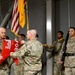 204th Engineering Detachment CMT heads home