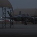 Lightning II strikes Iwakuni, F-35B arrives