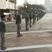 JBA, NCR Airmen rehearse roles for Inauguration parade