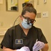 5 MDG: Dental