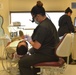 5 MDG: Dental