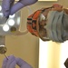 5 MDG: Dental