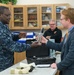 New Jersey civic leaders visit Military City USA