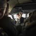 Alamo Wing showcases C-5M during tour