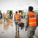 433rd AES plays important role in natural disaster exercise