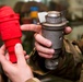 4th CES EOD employ new 3-D printing capability