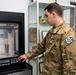 4th CES EOD employ new 3-D printing capability