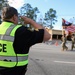 3ID honors Dr. King with Liberty County