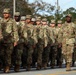 3ID honors Dr. King with Liberty County