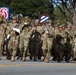 3ID honors Dr. King with Liberty County