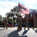 3ID honors Dr. King with Liberty County