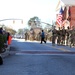 3ID honors Dr. King with Liberty County
