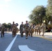 3ID honors Dr. King with Liberty County