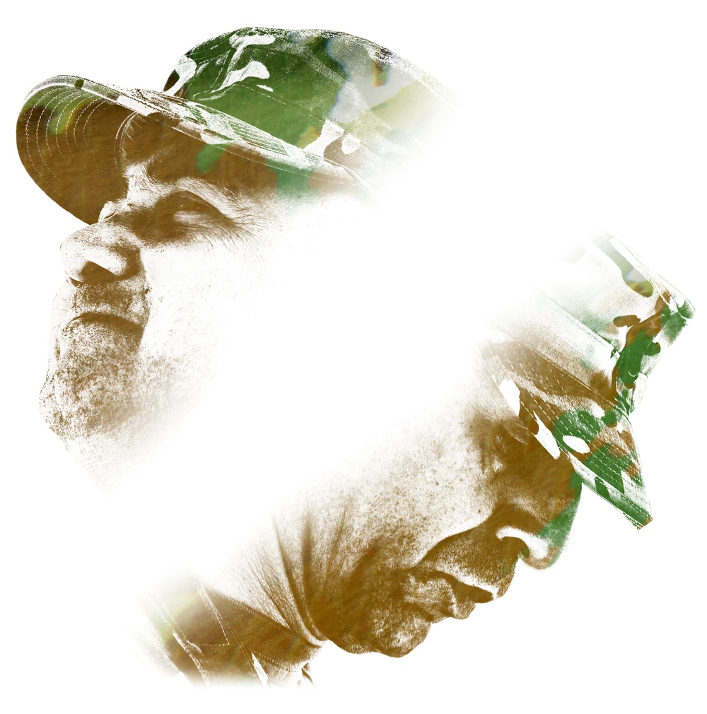 TRADOC_VCAT_K_USA_Digital-Art