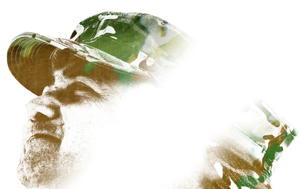 TRADOC_VCAT_K_USA_Digital-Art