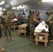 First U.S. Navy expeditionary medical unit deployed to OIR