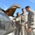 Meet Your Army: Black Hawk instructor aims for a life more than ordinary