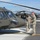 Meet Your Army: Black Hawk instructor aims for a life more than ordinary