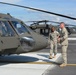 Meet Your Army: Black Hawk instructor aims for a life more than ordinary