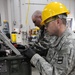 Army Reserve command launches maintenance readiness program
