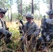Alpha company 1-30th live-fire exercises