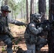Alpha company 1-30th live-fire exercises