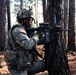 Alpha company 1-30th live-fire exercises