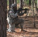 Alpha company 1-30th live-fire exercises