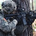 Alpha company 1-30th live-fire exercises