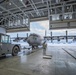 Last Alaska Air Guard HC-130N aircraft departs for Patrick Air Force Base