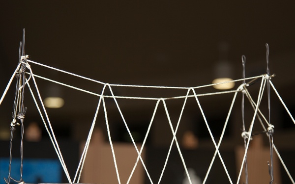 Creativity and Art Resilience Group Art Exhibit