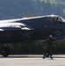 Marine Corps Air Station Camp Pendleton Tests its F-35 Capabilities