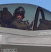 Marine Corps Air Station Camp Pendleton Tests its F-35 Capabilities