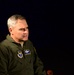 Air Force faces fighter pilot shortage
