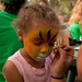 Waikiki MLK parade provides reminder of unity
