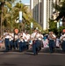 Waikiki MLK parade provides reminder of unity