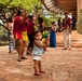 Waikiki MLK parade provides reminder of unity