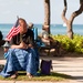 Waikiki MLK parade provides reminder of unity