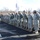 Delaware National Guard supports 58th Presidential Inauguration