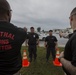 Non-Lethal Weapons Instructor Course