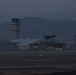 Lightning II strikes Iwakuni, F-35B arrives