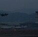 Lightning II strikes Iwakuni, F-35B arrives