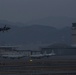 Lightning II strikes Iwakuni, F-35B arrives