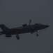 Lightning II strikes Iwakuni, F-35B arrives